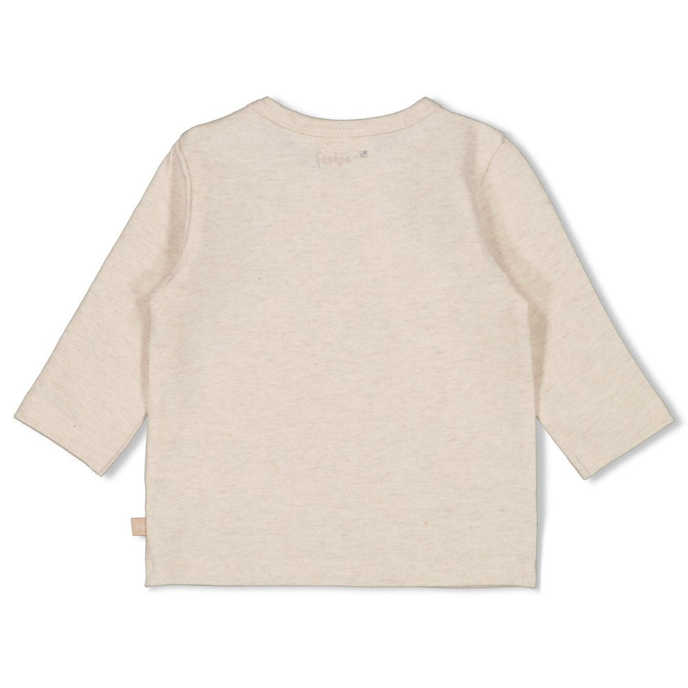 Longshirt Honey Bear 51602683