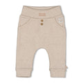 Hose Honey Bear 52202462