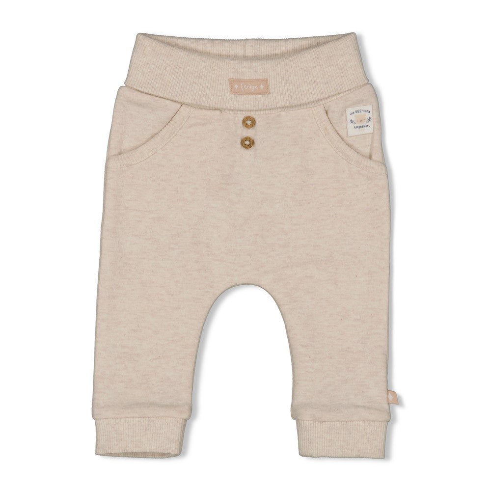 Hose Honey Bear 52202462
