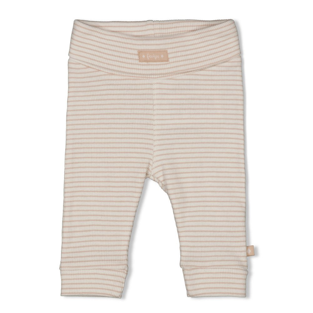 Hose gestreift Honey Bear 52202465