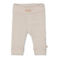 Hose gestreift Honey Bear 52202465