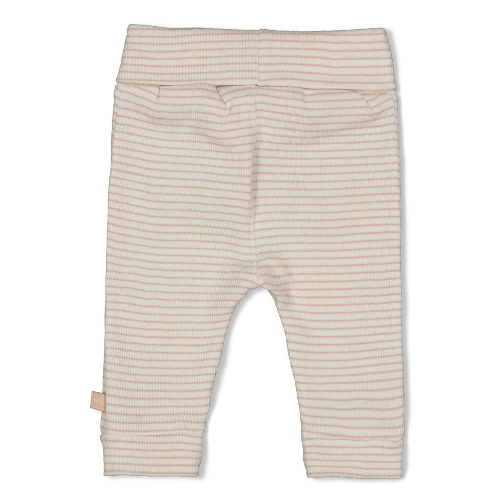 Hose gestreift Honey Bear 52202465