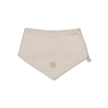Dreieckstuch Honey Bear 53100712