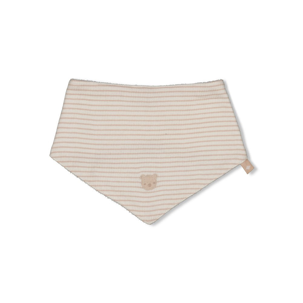 Dreieckstuch Honey Bear 53100712