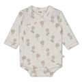Wickelbody Elephant 50200254