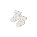 Socken Elephant 50400357