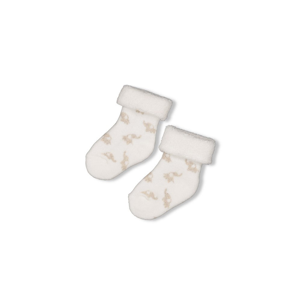 Socken Elephant 50400357