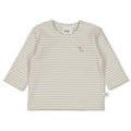 Longshirt gestreift Elephant 51602696