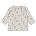 Longshirt AOP Elepfant 51602701