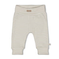 Hose gestreift Elephant 52202472
