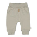 Hose Elephant 52202473