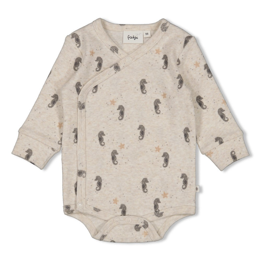 Wickelbody Sea Sweeties 50200253