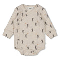 Wickelbody Sea Sweeties 50200253