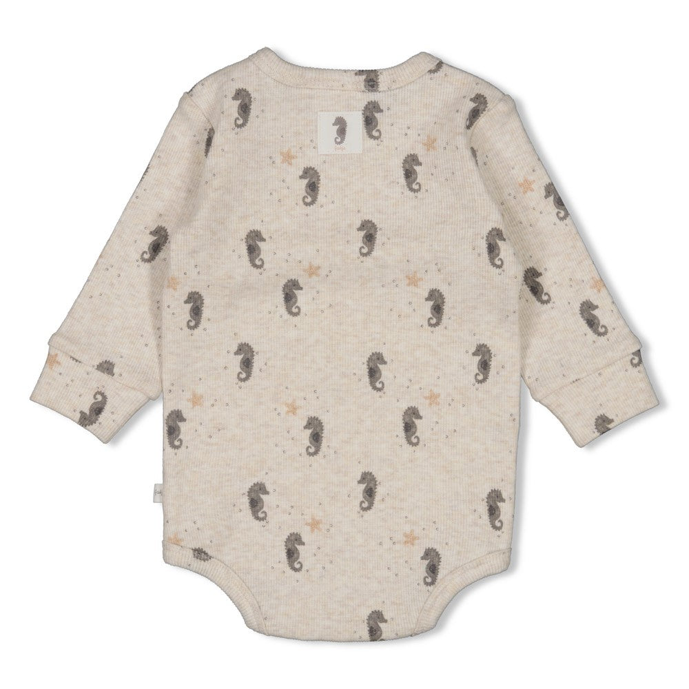 Wickelbody Sea Sweeties 50200253