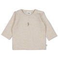 Longshirt Sea Sweeties 51602688