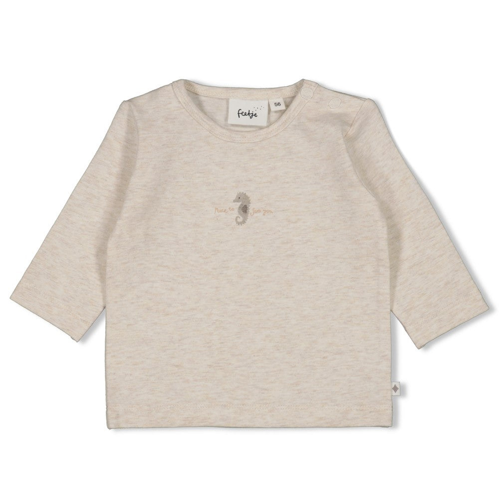Longshirt Sea Sweeties 51602688