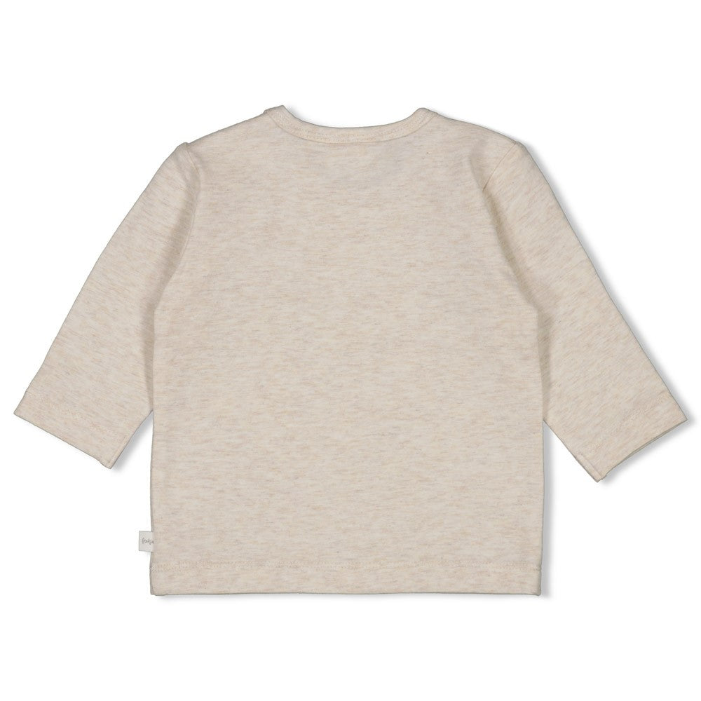 Longshirt Sea Sweeties 51602688