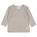 Longshirt gestreift Sea Sweeties 51602690