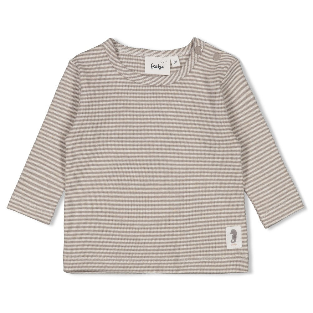 Longshirt gestreift Sea Sweeties 51602690