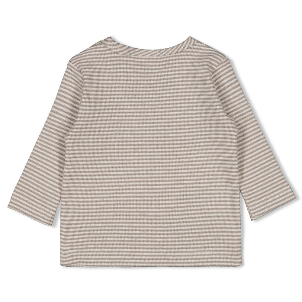 Longshirt gestreift Sea Sweeties 51602690