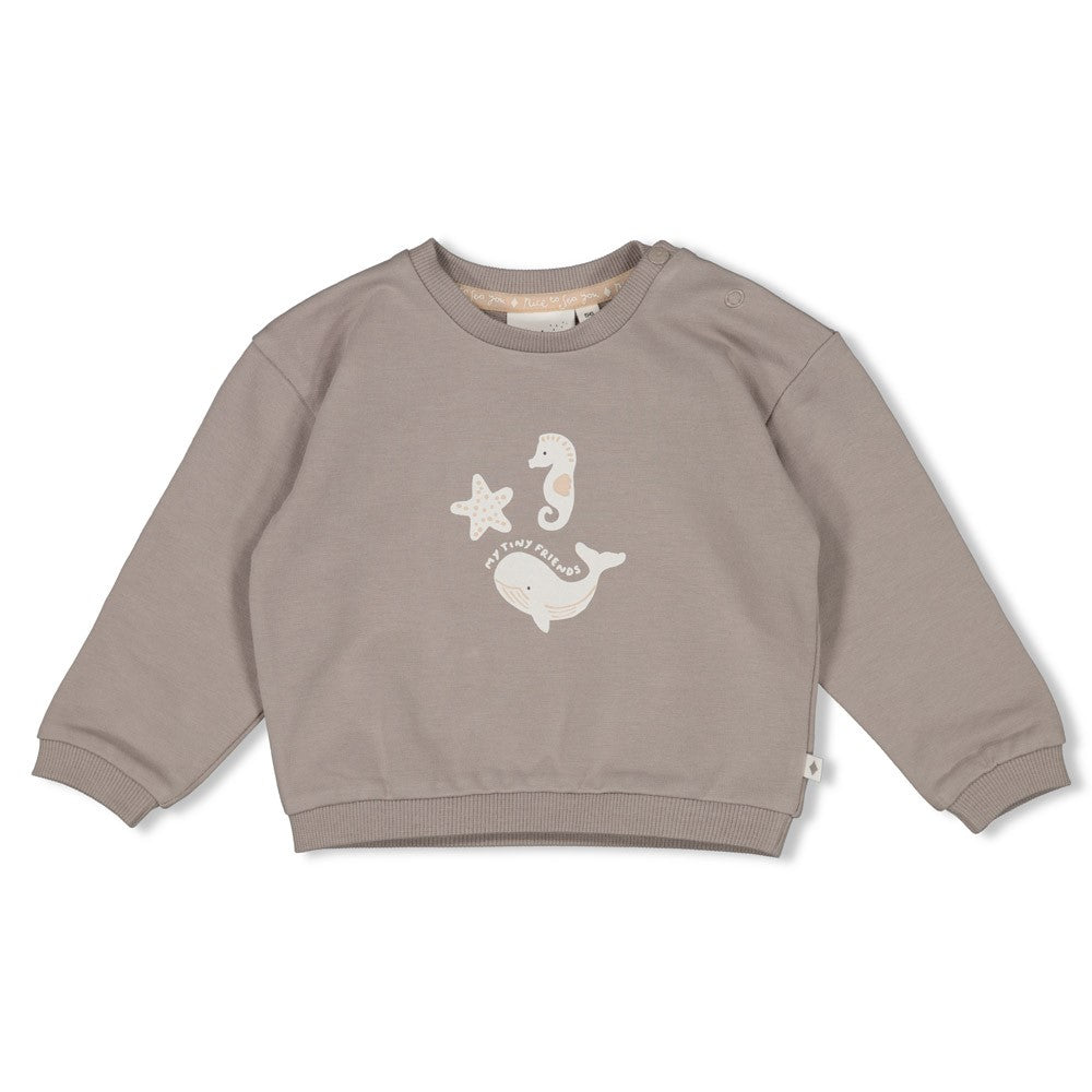Sweater Sea Sweeties 51602691