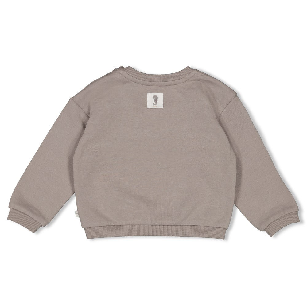 Sweater Sea Sweeties 51602691