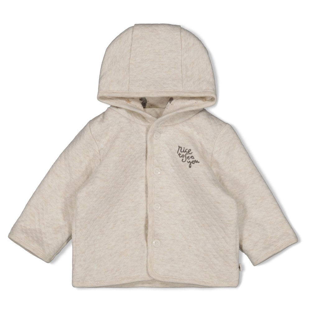 Wendejacke Sea Sweeties 51800360