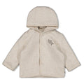 Wendejacke Sea Sweeties 51800360