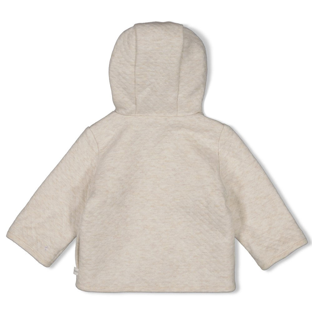 Wendejacke Sea Sweeties 51800360