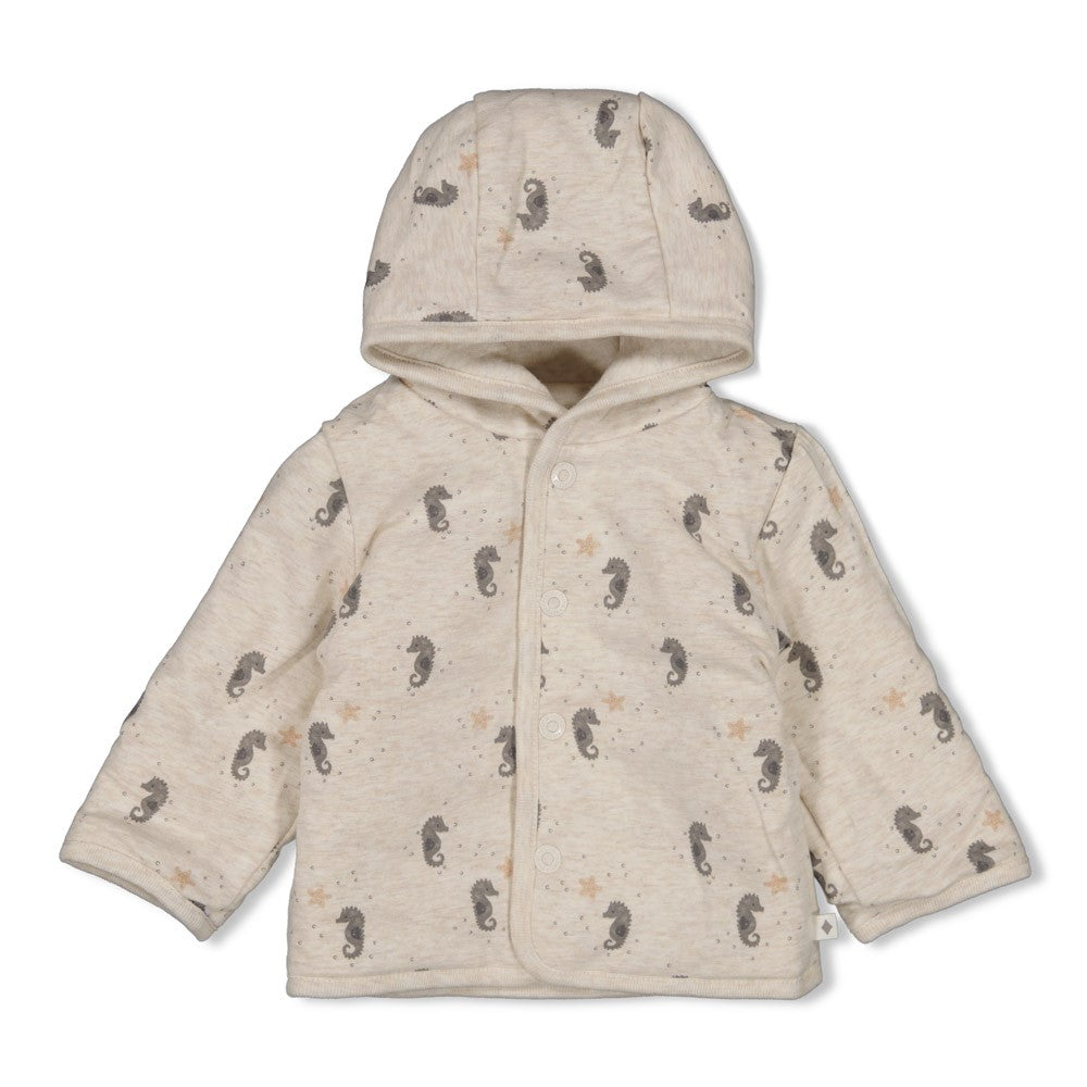 Wendejacke Sea Sweeties 51800360