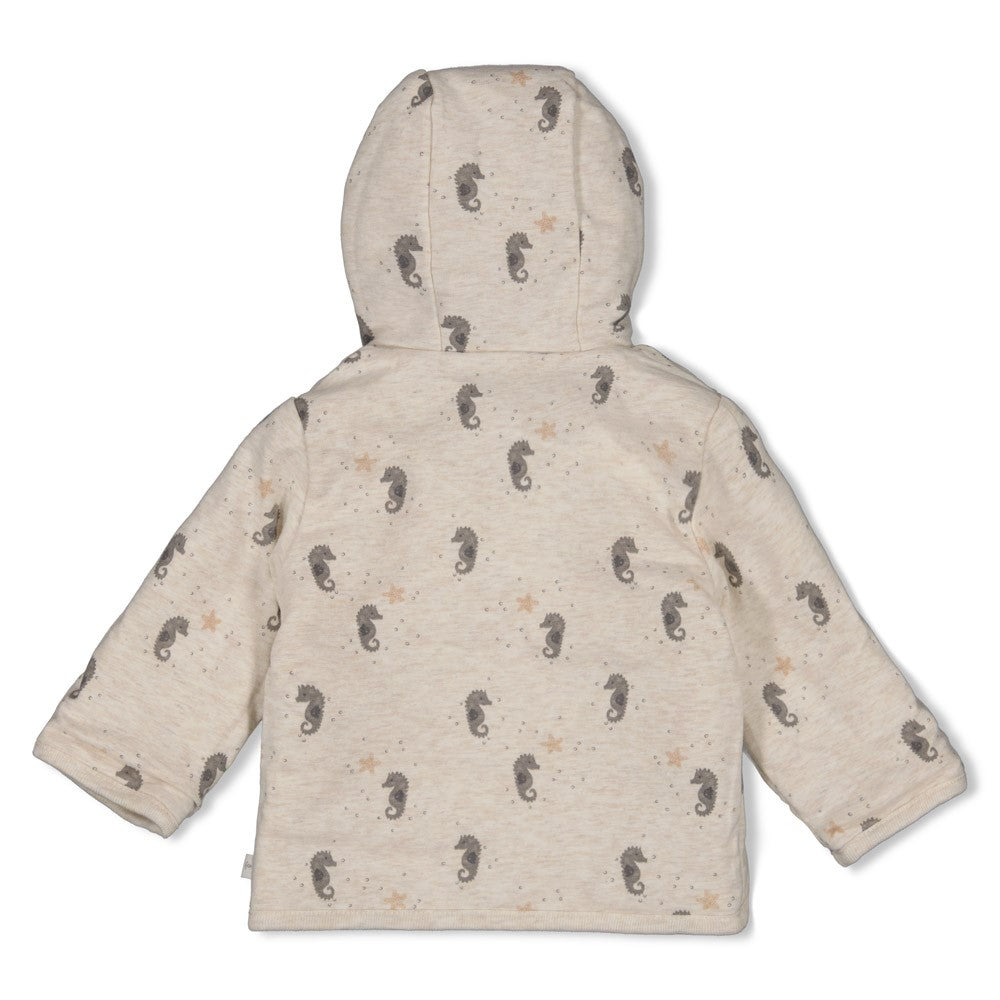 Wendejacke Sea Sweeties 51800360
