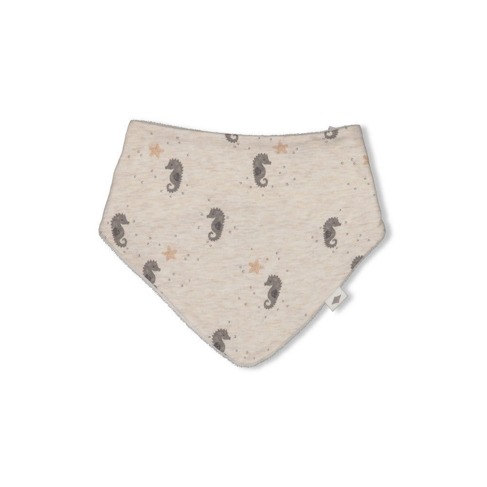 Dreieckstuch Sea Sweeties 53100714