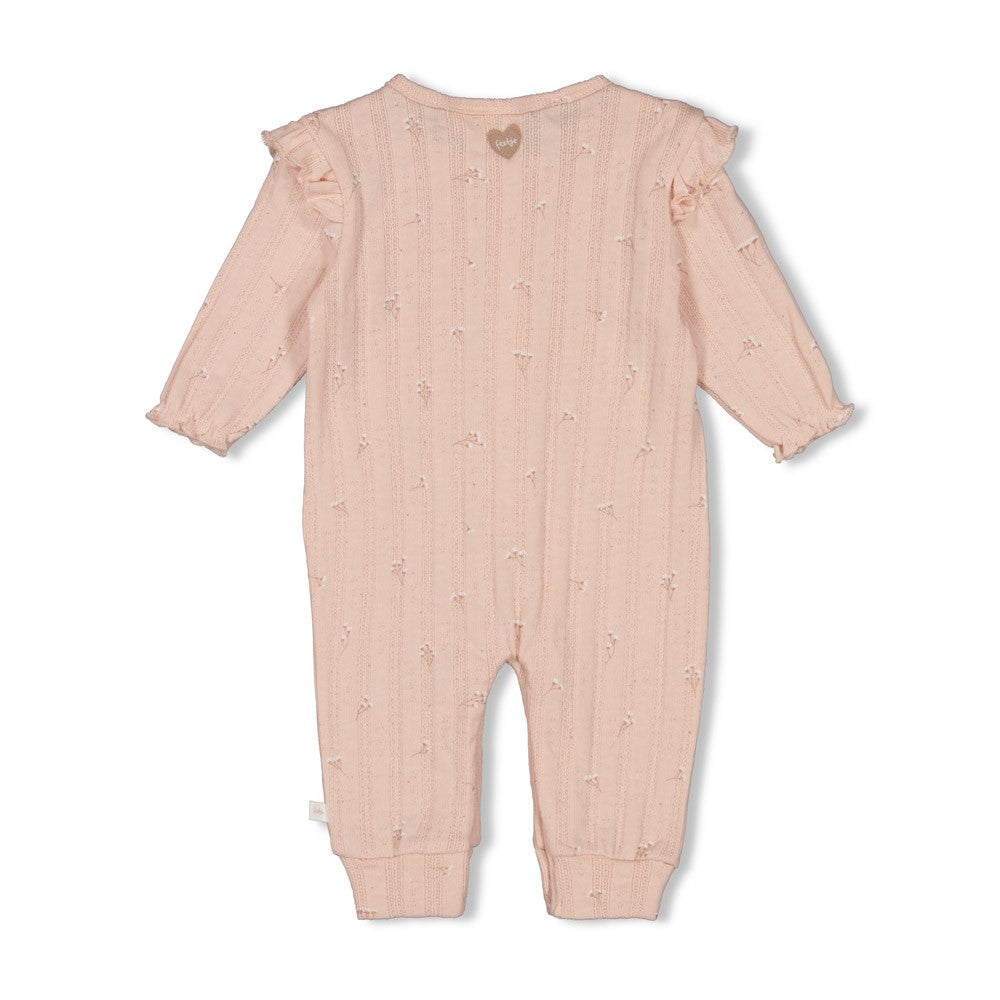 Einteiler Delicate Flower 50800130