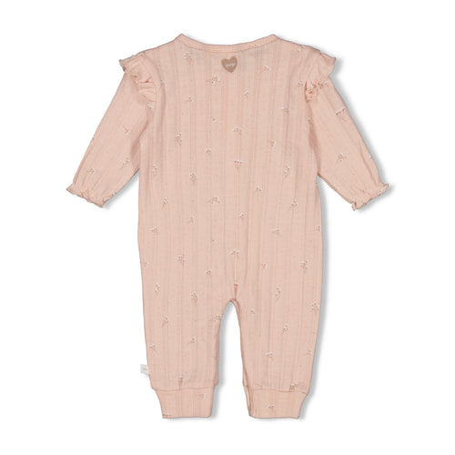 Einteiler Delicate Flower 50800130