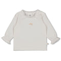 Longshirt Delicate Flower 51602725
