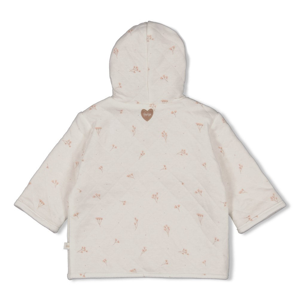 Wendejacke Delicate Flower 51800362
