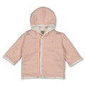 Wendejacke Delicate Flower 51800362