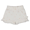 Short Delicate Flower 52100462