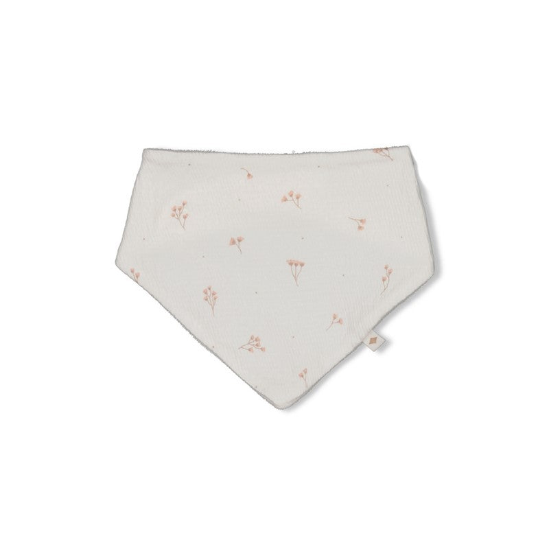 Dreieckstuch Delicate Flower 53100731