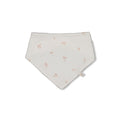Dreieckstuch Delicate Flower 53100731