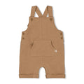 kurze Latzhose Sssiesta 51100102