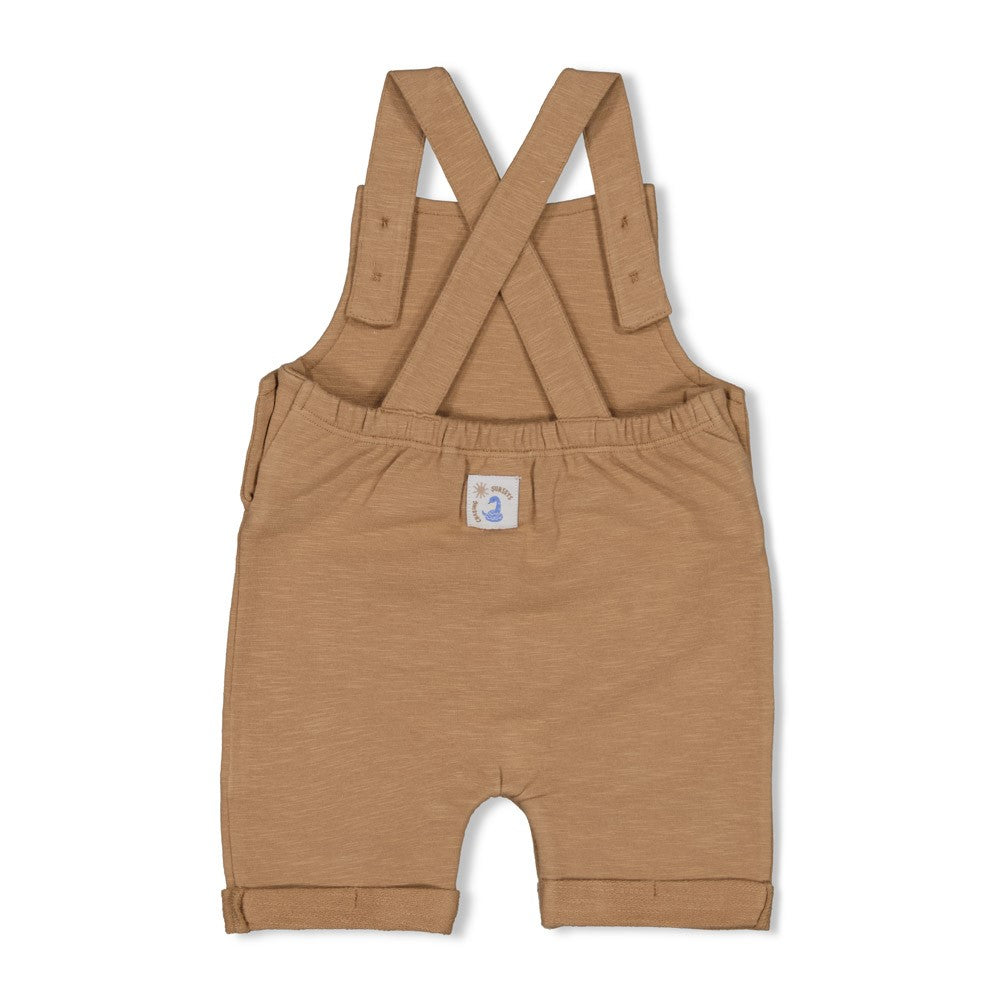 kurze Latzhose Sssiesta 51100102
