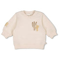 Sweater Sssiesta 51602732