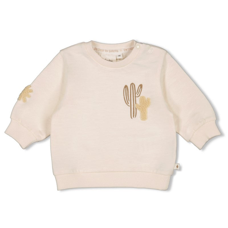 Sweater Sssiesta 51602732