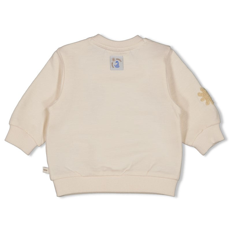 Sweater Sssiesta 51602732