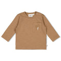 Longshirt Sssiesta 51602770