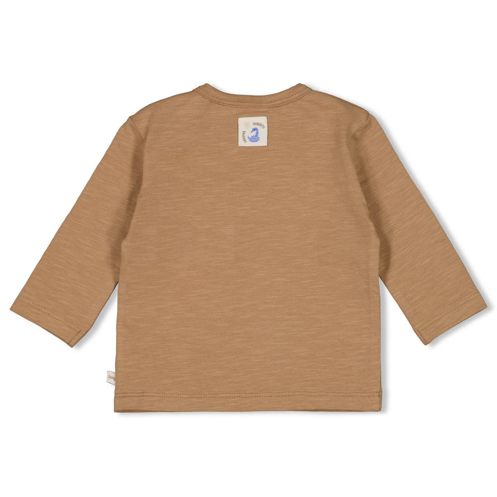 Longshirt Sssiesta 51602770