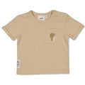 T-Shirt Sssiesta 51700992