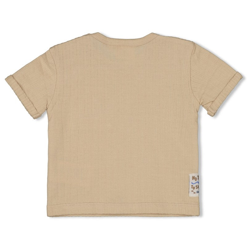 T-Shirt Sssiesta 51700992