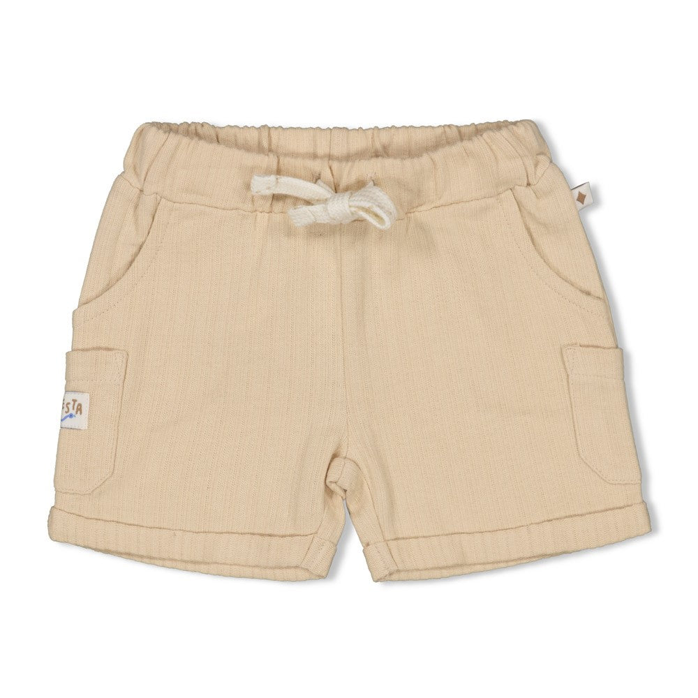 Shorts Sssiesta 52100463